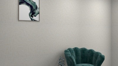 SPC墻板